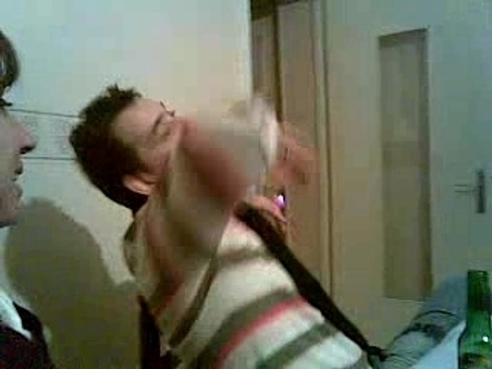 Suite Babar