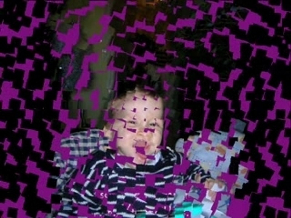 Ethan_0001