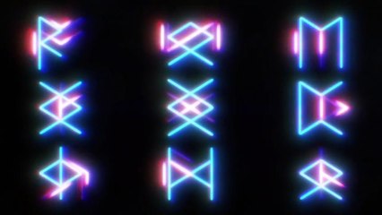 アサルトリリィ BOUQUET　第06話