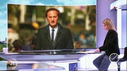 Covid-19 : la Chine et l’OMS auraient pu agir plus vite