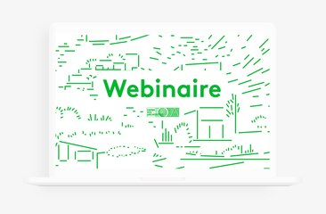 Ce que vous devez savoir en 2021, vœux et webinaire du Conseil national - 14 janvier 2021