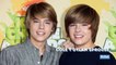 Como han cambiado los gemelos más famosos de Hollywood