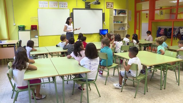 La 'Ley Celaá' entra en vigor