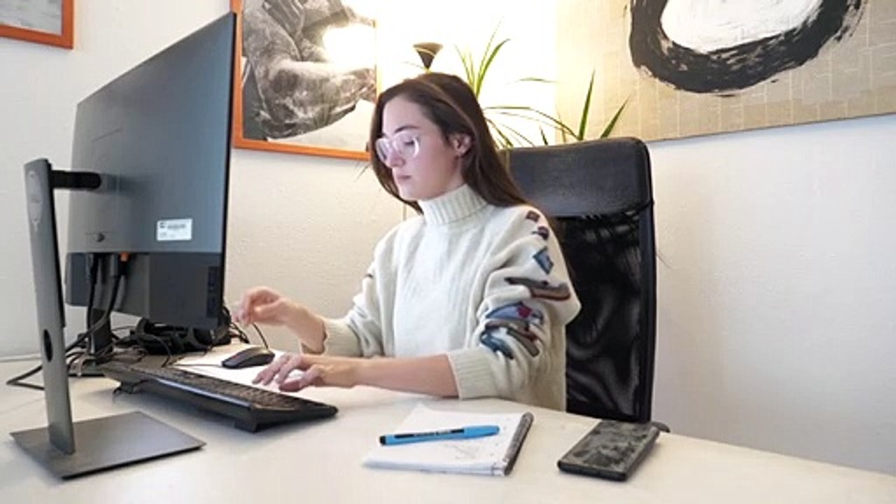 Bund will Lockdown bis Mitte Februar verlängern