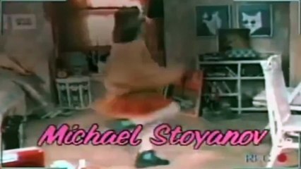 Blossom - Se1 - Ep13