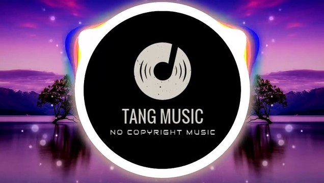 ◀️ DJ-Electro - Infección [Lanzamiento de EDM] [No Copyright Music] ▶️[Tang Music]