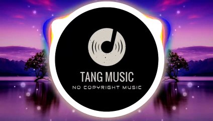 ◀️ DJ-Electro - Infección [Lanzamiento de EDM]  [No Copyright Music]  ▶️[Tang Music]