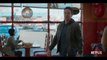 SPENSER CONFIDENTIAL Official Trailer (2020) Mark Wahlberg, Netflix Movie HD