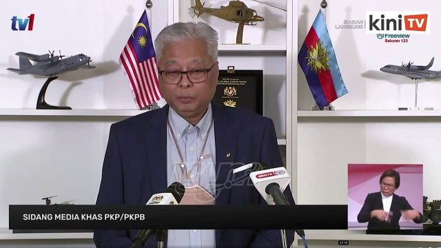 Ramai merungut, lanjutan operasi kedai makan akan dibincangkan