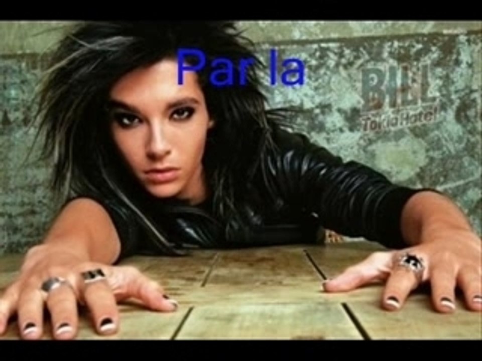 Tokio hotel_0002
