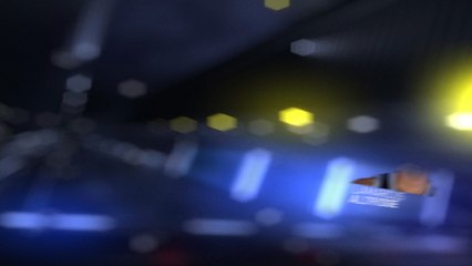 GAME RECAP: Nuggets 127, Spurs 120