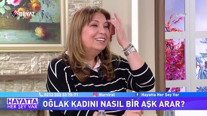 Hayatta Her Şey Var 19 Ocak 2021