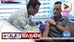 #UlatBayan | Norway: Mga namatay na binigyan ng Pfizer COVID-19 vaccine, nasa edad 80 pataas at may malubhang karamdaman; FDA, handang bawiin ang EUA ng Pfizer sakaling lumabas na may masama itong epekto sa kalusugan