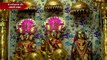 Shree Swaminarayan's Full Aarti from Mandvi Mandir Gujarat - Garv Shree Swaminarayan (1)