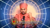 Shastri Shree Hari Prakash Dasji Swami Athanawala - Garv Shree Swaminarayan