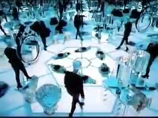 Ophélie Winter - Shame On U