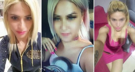 ‘Kiraz’ın dramı! Evlenmek istedi başına gelmeyen kalmadı