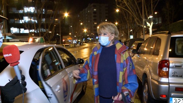 Mila Ximénez nos adelanta cómo será la nueva exclusiva de Kiko Rivera