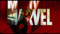 X-MEN- THE NEW MUTANTS Official Trailer (2020) Marvel, Horror Movie HD