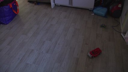 아동학대 '동행 출동' 원칙..."정인이 비극 재발 막는다" / YTN