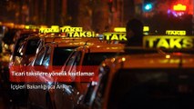 5 Mayıs Türkiye gündemi