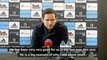 Lampard hails youthful Mount in win at Fulham