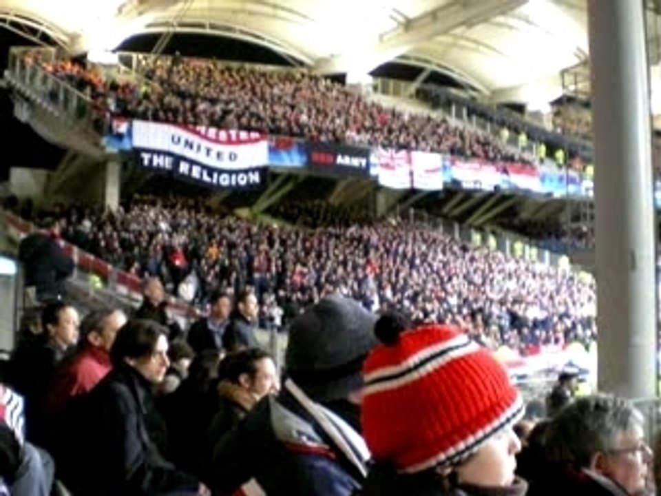 Supporters mancuniens 6