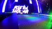 Impact Wrestling Xplosion 2020 - Nevaeh Vs Kiera Hogan. 26/12/20