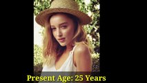 Phoebe Dynevor (Bridgerton) Actress Lifestyle-Biography-Age- facts-Net worth-Boyfriend❣ Hobbies 2021