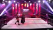 Impact Wrestling- Knockout Tag Title Tournament Round 2: Grace & Jazz Vs Havok and Nevaeh. 05/01/21
