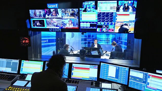 Vaccin : comment le gouvernement répond aux critiques sur le manque de doses