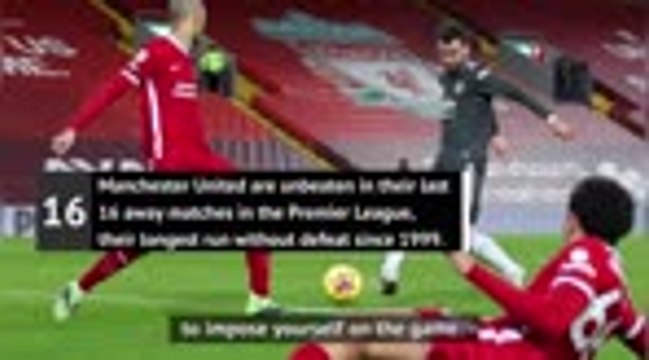 Pogba was excellent but should have scored the winner - Solskjaer