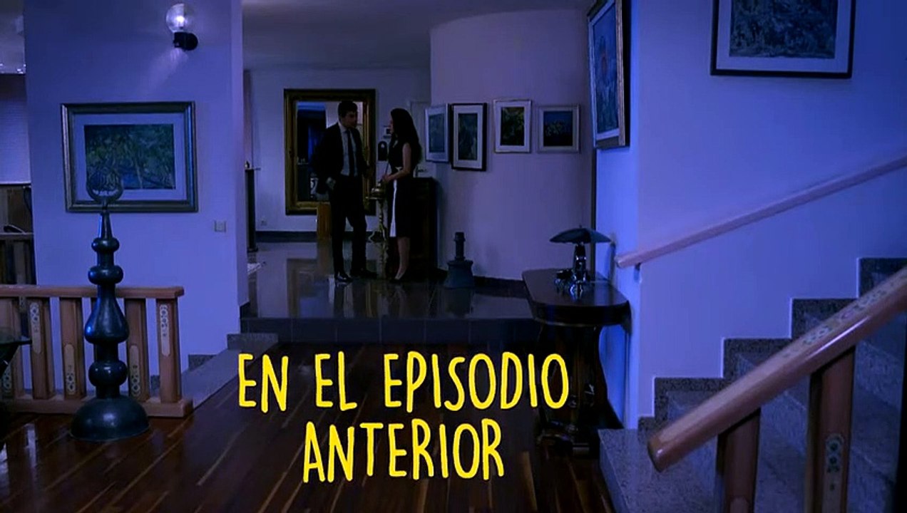 Omer  Capitulo 127 y 128 avance  Martes 19 de enero de 2021