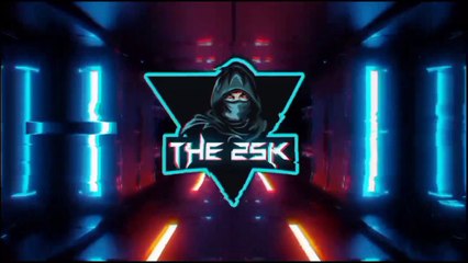 360 degree  slow motion