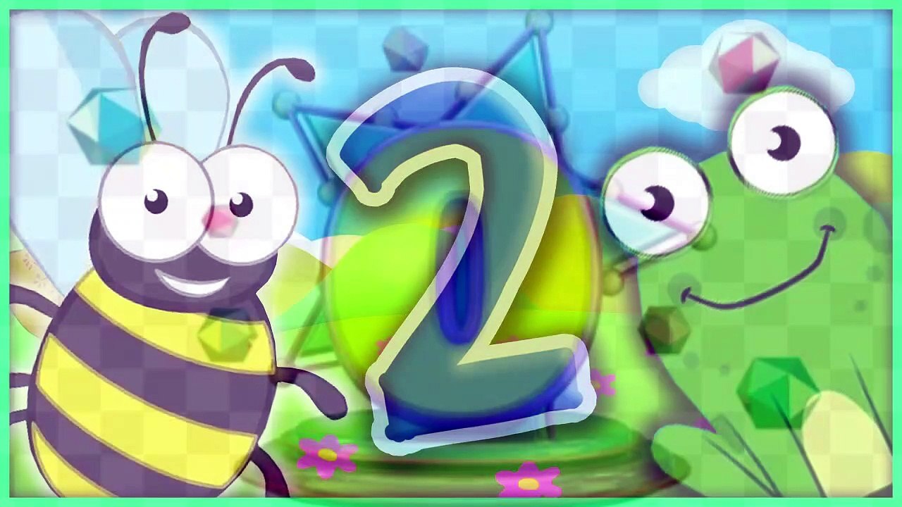 Even numbers