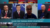Dr. Ramazan Kurtoğlu'ndan canlı yayında çok konuşulacak sözler: Sürpriz suikastler olacak