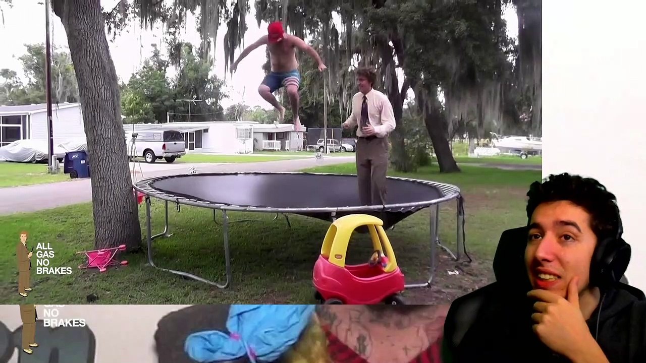 Florida man 2
