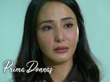 Prima Donnas: Masalimuot na nakaraan ni Lilian | Episode 208