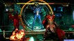Mortal Kombat 11 Ultimate - jogabilidade no PS5