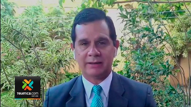 tn7-entrevista-hernan-solano-ministro-deportes-190121