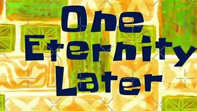 Le Grand Prix le plus long de l'histoire de la F1 | Courses de légende #2