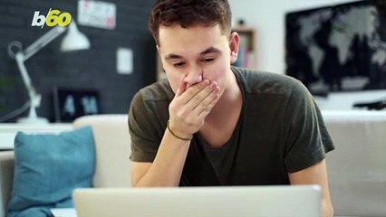 Americans Are More Stressed Out Than Ever Before