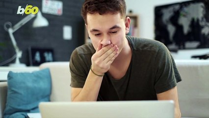 Tips to Avoid Screen-time Headaches While Working From Home