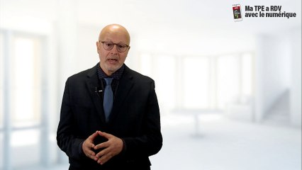 Digital dit Développement dit Emploi