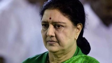 Battle for Tamil Nadu: Is AIADMK-Sasikala alliance in the offing?