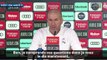 Zinédine Zidane botte en touche pour David Alaba et Kylian Mbappé