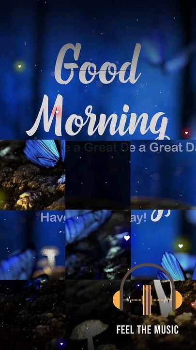 Good morning status_#goodmorningstatus_#goodmorningwhatsappstatus_#whatsappstatus_#newstatus_#lateststatus_#morningvibes_#morningwishes_#tamilwhatsappstatus