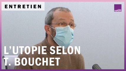 De nouvelles utopies peuvent-elles émerger ?