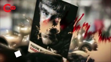 Kemal Kılıçdaroğlu'ndan Hrant Dink mesajı