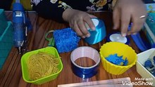 Video_٢٠٢٠١١٠١٢٠٢٢٢٠٠٤٥_by_VideoShow